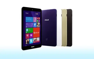 Asus VivoTab 8 (M81C)