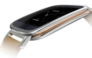 Новые Asus ZenWatch. В погоне за автономностью