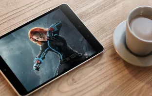 Самое премя покупать Xiaomi Mi Pad 3