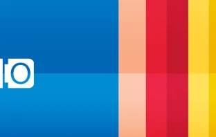 Google IO 2014