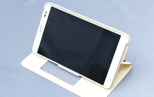 Обзор Huawei MediaPad X1 7.0