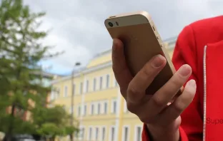 Почему iPhone SE — лучший середняк 2017 года