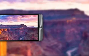 LG G3 цена