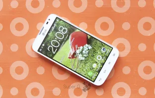 LG L70
