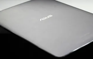 Asus показала 7,9-дюймовый ZenPad 3S