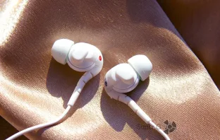 Sony MDR-EX310LP