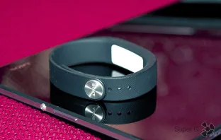 SmartBand