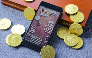 Обзор Huawei Honor 6