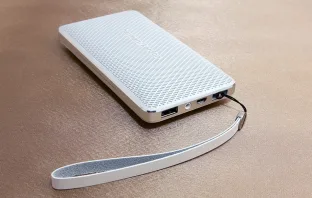 Обзор Harman Kardon Esquire mini