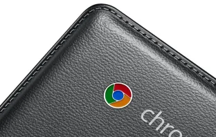 Google анонсировали ChromeBook за $149