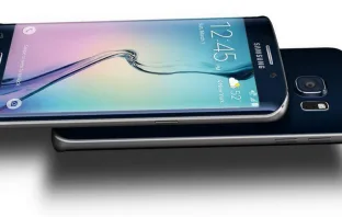 samsung galaxy s6 цена