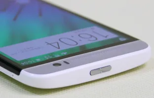 HTC One M9 - цена