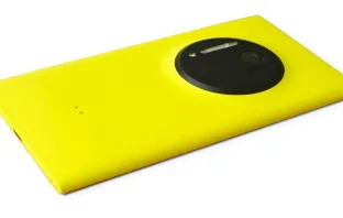 Nokia и Meizu