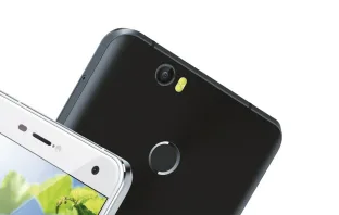 Oukitel U11 Plus