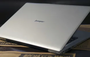 Обзор ноутбука Jumper EZbook 3
