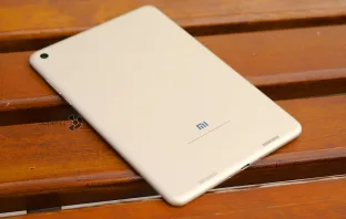 Большой и полный обзор планшета Xiaomi Mi Pad 3