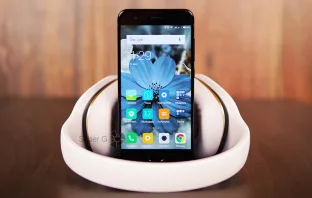 Как мой Xiaomi Mi6 проскочил таможню