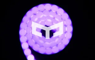 Обзор светодиодной ленты Xiaomi Yeelight Lightstrip - оно того стоит!