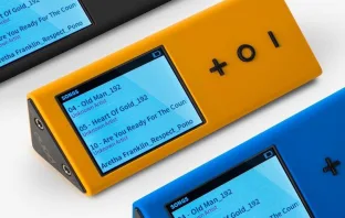Neil Young's Pono - Hi-End разочарование за $400