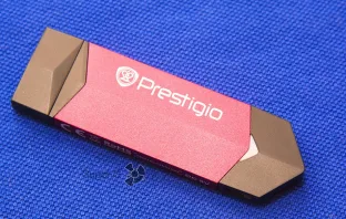 Обзор HDMI-транслятора Prestigio Multiscreen PMD1