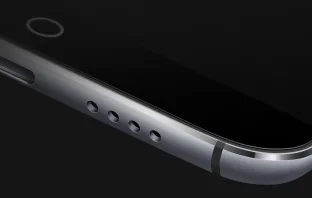 Meizu MX4
