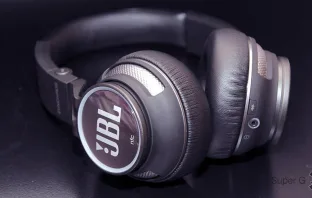 JBL S400BT цена