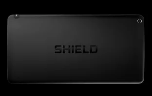 Новый планшет Nvidia Shield Tablet на платформе Tegra X1 готовится к анонсу