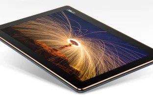 Asus ZenPad 10