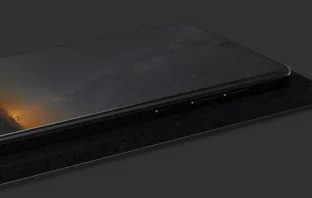 Essential Phone