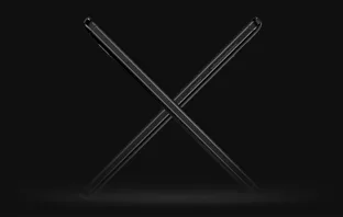 Vernee Apollo X поступает в продажу
