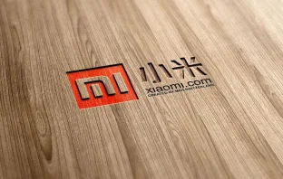 Xiaomi демонстрируют успех