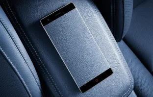 ZTE Nubia Z17 полные характеристики, цена и дата выхода