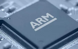 ARM Cortex