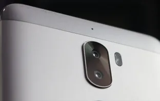 Coolpad Cool Play 6 характеристики