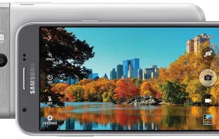 Samsung Galaxy J7 (2017)