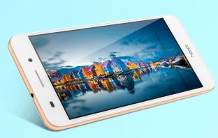 Honor 6A характеристики