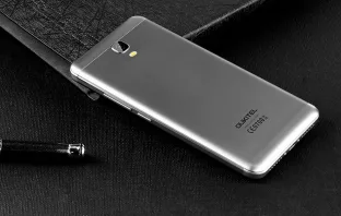 Oukitel K6000 Plus