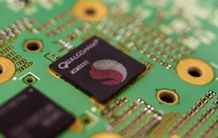 Qualcomm представила два средних чипа: Snapdragon 630 и 660