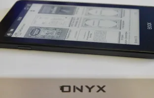 Onyx Boox Monte Cristo 2 характеристики