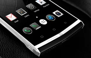 Oukitel K10000 Pro батарея