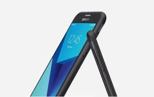 Samsung Galaxy J3 Prime