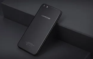 UMIDIGI G характеристики