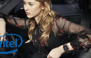 Планы Intel на 2015 год