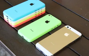 Секретные коды для iPhone есть