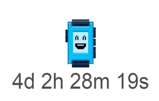 Pebble watch цена