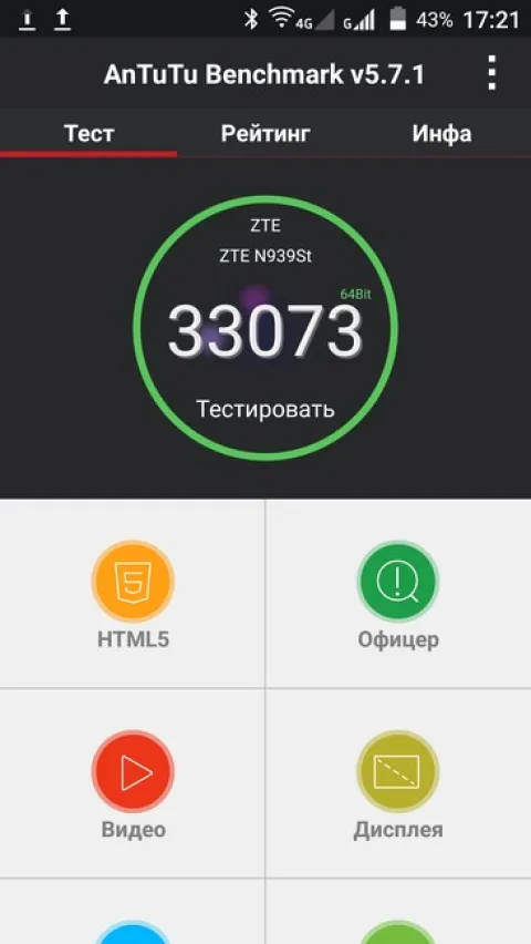 Antutu 1