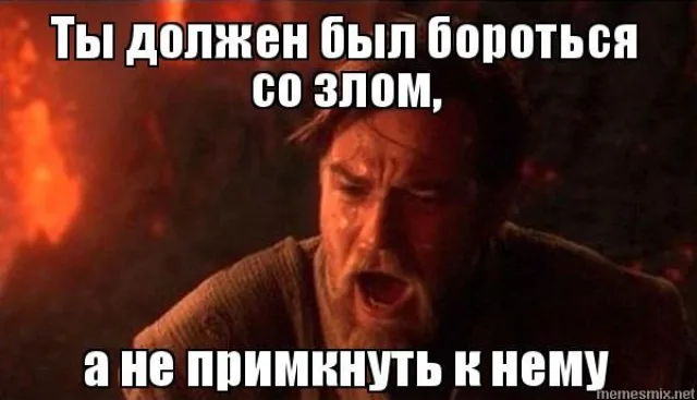 Почему не нужно покупать OnePlus 9