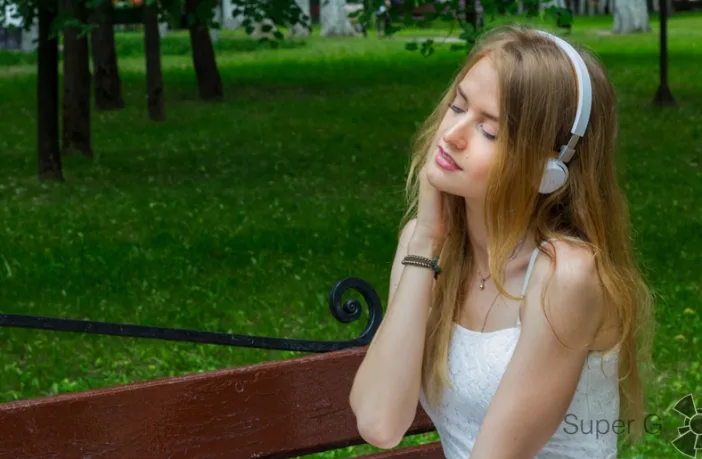 AKG Y45BT цена