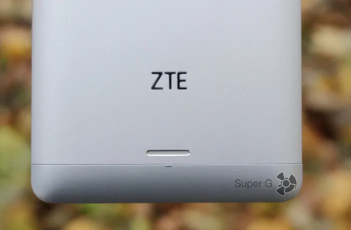 zte v5 pro n939st