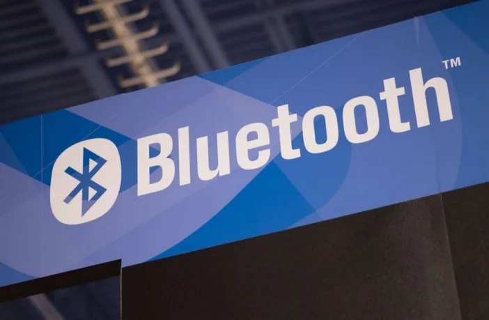 Что нам даст Bluetooth 5.0